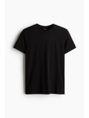Black color option, Sold out