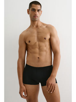 H&M - Men 10-Pack Short Cotton Trunks