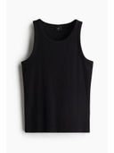 Black color option, Sold out