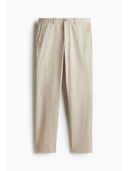 Beige color option, Currently selected