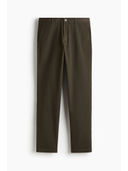 Green color option, Sold out, Currently selected