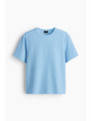 Blue color option, Sold out