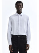 White color option