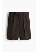 Brown color option
