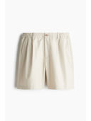 Beige color option, Sold out