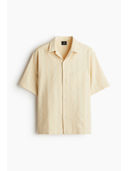 Yellow color option, Sold out