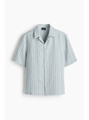 Turquoise color option