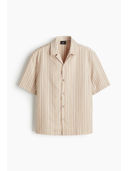 Beige color option, Currently selected