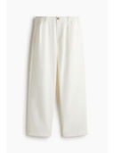 White color option, Sold out