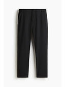 Black color option