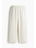 White color option, Sold out