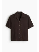 Brown color option, Sold out, Currently selected