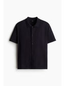 Blue color option, Currently selected