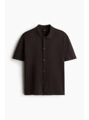 Brown color option, Sold out