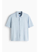 Blue color option, Sold out