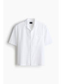 White color option, Currently selected