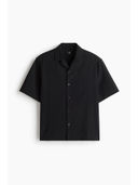 Black color option