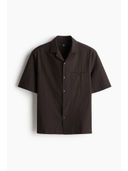 Brown color option