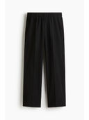 Black color option, Sold out