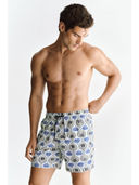 White color option