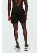 Black color option, Currently selected