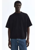 Black color option