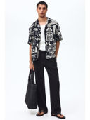 Black color option, Sold out