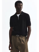 Black color option
