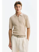 Beige color option, Currently selected