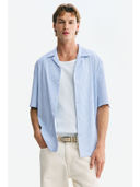 Blue color option