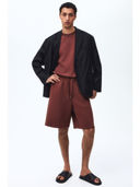 Brown color option, Sold out