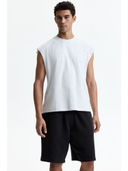 Black color option