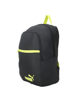 Puma - Phase Backpack