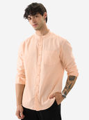 Peach 18