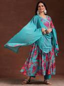 Blue color option, Sold out
