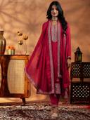 Red color option, Sold out