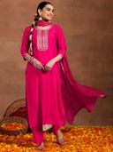 Pink color option, Sold out
