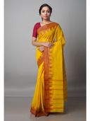 Yellow color option, Sold out