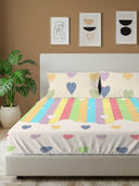 White color option, Sold out