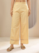 Beige color option, Sold out