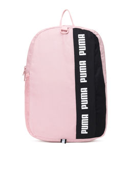 Puma - Phase Backpack Ii