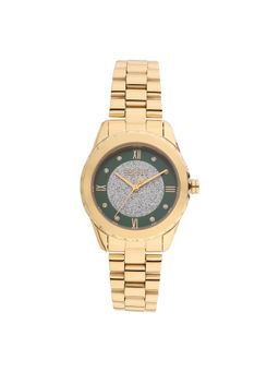 Esprit - Women Analouge Watch