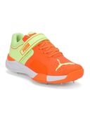 Orange color option, Sold out