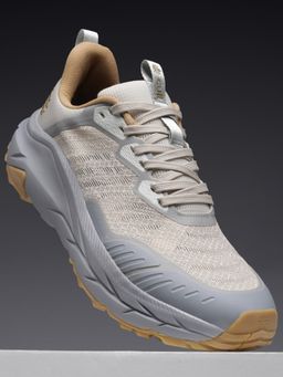 CULT - Mens Crux Trekking Shoes - L.Grey