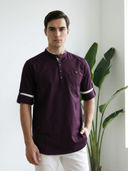 Wine color option, Currently selected