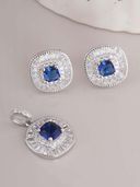 Blue color option, Sold out
