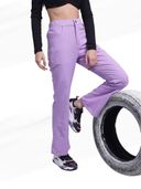 Lavender color option, Sold out, Currently selected