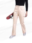 Cream color option, Sold out
