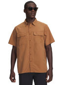 Brown color option, Sold out