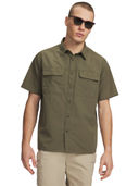 Green color option, Sold out, Currently selected